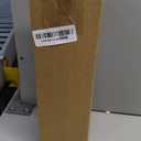 Baby Toys, Singing Talking Cactus Toy for 3-6 Year Old Toddler Boys Girls, Mimicking Repeat What You Say, Plush Cactus with Light Up Music and Amusing Songs, Funny Gag Gifts for Kids