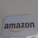 Minetom Clear Christmas String Lights 100 Count 25 Feet Incandescent Bulb Mini Lights for Indoor Xmas Tree Garland Birthday Wedding Party Festival Decoration, Green Wire (Clear Warm White)