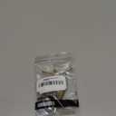 YAMAKATO 36100-ZE1-015 ON Off Engine Stop Switch Low Oil Sensor for Honda GX160 GX200 GX270 GX340 GX390 5.5HP 6.5HP 9HP 11HP 13HP