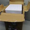 Windowless Air Conditioner 120° Oscillation