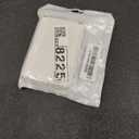 Hybrid Battery, Nickel-Plated Copper Bus Bars & SS Nuts Set, Compatible with 2004-2015 Toyota Prius, (Gen II & Gen III), oota rius V (2012-2017), Lexus CT200h (2011-2017)