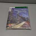 ISE Business Driven Technology