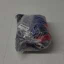 Fruit of the Loom Men's Coolzone Boxer Briefs, Moisture Wicking & Breathable, Assorted Color Multipacks S