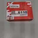 Doboli Cell Phone Stand, Valentine's Day Gifts for Teens Girls Boys Adults Women Men Mom Wife, Phone Stand for Desk, Phone Holder Stand Compatible with iPhone and All Mobile Phones Tablet, Pink