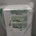 LYEOBOH 3 Tier Serving Stand and Platters Set Large Tiered Serving Platters with Collapsible Sturdier Rack 14 Inches Tiered Serving Tray for Appetizer Fruit, Dessert and Cupcake, White (Gold)