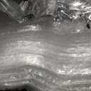 14X14 Inch Bubble Out Bags, 50Pcs Bubble Pouches Warp,Clear Bubble Cushioning Wrap, Double Walled Packing Supplies for Storage, Shipping, Moving, Transporting and Packing