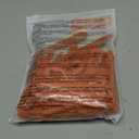 FourShow 100Pcs Plastic Replacement Blades Compatible with STIHL Polycut 2-2 Polycut 3-2 Grass Trimmer FSA 45 FSA 57 FSE 52,Sun Joe 24V-GT10, Redback Swift 40V