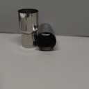 Universal 2.5" ID to 3" ID Exhaust Pipe Adapter Connector Reducer 304 Stainless Steel 2.5 Inch to 3.0 Inch 2 1/2 ID to 3.0 ID kit, 2 PCS