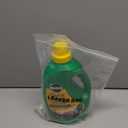 Miracle-Gro Quick Start Planting and Transplant Starting Solution - Liquid Fertilizer for Seedlings and Transplants, 48 fl. oz.