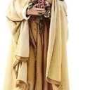 Religious Gifts 6 Inch Saint Therese Theresa Statue Little Flower Catholic Gift