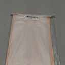 Callyue Slim Case for Samsung Galaxy Tab S9 FE 5G 10.9 Inch/Galaxy Tab S9 11 Inch 2023, Ultra Thin Lightweight Matte Soft Flexible Frosted TPU Skin Bumper Back Cover Shell, Pink