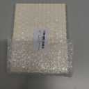 PROFESSIONAL MAKEUP Long Lasting Waterproof Eyeshadow Palette 11 Ultra-pigmented Shimmer & Matte Shades and Naked & Brown Warm Neutral makeup palette with Mirror - Blendable Multi-Purpose (IRIS)