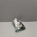 Black History is American History Patriotic African American T-Shirt Small, Black