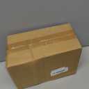 Pen Organizer for Desk, Desk Organizer with Drawer, Multi-Functional Pencil Holder with 6 Compartments and 1 Drawer Organization Storage Accessories for Office Home School Workspace (White)