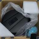 TOMAKEIT Airpot Coffee Dispenser Thermal with Pump,3L/102 Oz Insulated Stainless Steel Large Airpot Coffee Carafe Lever Action for Hot/Cold Water,Thermal Carafe for Hot Cocoa for Parties