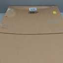 Portable Green Screen Chair, 57 in Greenscreen Backdrop with Stand Double Sided Foldable Green Background, Chroma Key, for Photography Streaming Gaming Photo Zoom Video Chats and Meeting