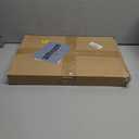 Large Construction Paper Assorted for Art Supplies 17.3”x23.4” Colored Craft Paper for Drawing DIY Art Project 120 Sheets