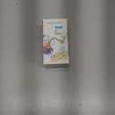 64GB MP3 Player, Hotechs MP3 Music Player with Slim Classic Digital LCD 1.82'' Screen Mini USB Port with FM Radio, Voice Record (Blue)