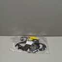 2026 Graduation Decorations - Wooden 2026 Graduation Guestbook Sign, 2026 Graduation Signature Board Signs, 2026 Graduations Decorations for Graduations Party Photo Props Guest Book for High School College