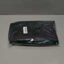 JKCOVER Compatible with 2024 2025 2026 Toyota Tacoma (4th Gen Tacoma) Center Console Armrest Cover Accessories PU Leather Car Anti-Scratch Armrest Cushion Lid Protector