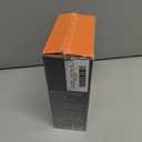 AVCOO 3-in-1 TENS Unit with 32 Modes, Dual Channel EMS Muscle Stimulator with 40 Intensities for Gradual Pain Relief Therapy, Rechargeable Electronic Pulse Massager with 12 Electrode Pads, EVA Case