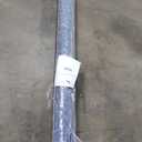 Loloi Loren Collection LQ-07 Red/Navy 7'-6" x 9'-6" Area Rug