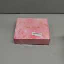 Trgowaul 25th Birthday Decorations for Women, Banner, Sash and Crown, Cake Topper, 25 Number Balloon, Fringe Curtains, Champagne Gold 25th Birthday Party Supplies