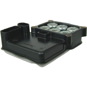 Cardone 12-10229 Remanufactured ABS Control Module 