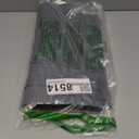 Magnetic Silicone Repair Mat Heat Resistant 932°F Soldering Work Mat