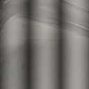 ELNIDO QUEEN Feather Comforter Queen Size, Filled with Feather and Downfiber, All Season White Luxury Hotel Fluffy Bed Comforter, Ultra Soft 100% Cotton Duvet Insert, 90x90 Inch