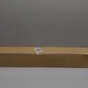 yumcrelect LED Wall Brushed Nickel Vanity Lights for Bathroom Light Fixtures 36W Adjust 3 Colors Modern Bath Lighing Over Mirror LED Vanity Light (6-Light,41inch)