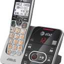 VTech CRL32102 dect_6.0 1-Handset Landline Telephone