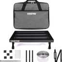 GHOSTFIRE Carry Bag 16.5''x 22'