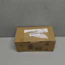 Sponge Holder for Kitchen Sink,Sink Caddy with Removable Dish Brush Holder,Self-Draining Kitchen Countertop Organizers and Storage Essentials,Soap Dispenser Organize and Home Decor-Black (1 Tier Black-Tray)