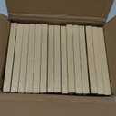 Macarrie Set of 30 Picture Frame Display Pictures with Mat Wall Mounting Photo Frames Bulk 4 x 6 Simple Multi Picture Frames for Wall or Tabletop Collage Kitchen Display (Black)