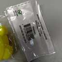 Bubble Wand 4 Pack
