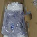 Nebulizer Machine for Adults &Kids - Portable Nebulizer Machine for Breathing with Mouthpiece and Mask, Desktop Compressor Nebulizer & Jet Nebulizers Hailie Sensor NF0109