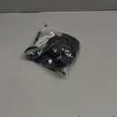 Puma sports bra Sport Lifestyle (L, Black)