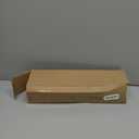 12 Pcs Pastel Christmas Tree Picks 2025 Macaron Christmas Decoration 15 Inch Pastel Curly Picks Twig for Xmas Wreath Garland Vase Filler Home Craft Holiday Party Supplies (Colorful)