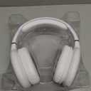 Tzumi Soundplay NC Headphones WHT