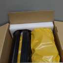 DR223CL Drum Unit Set 4-Pack (Black, Cyan, Magenta, Yellow) Replacement for Brother DR-223CL Drum Unit MFC-L3770CDW MFC-L3710CW HL-3210CW HL-3230CDW HL-3270CDW HL-3290CDW Printer (Toner not Included)