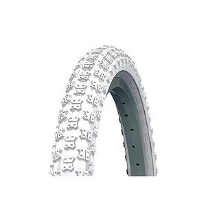 KENDA K050 Tyre 14" 14 x 2.125