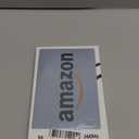 acer USB C to HDMI Cable for Home Office 6.6FT (4K@60Hz), Thunderbolt 4/3 Compatible, High-Speed Type C to HDMI 2.0 Braided Cord for MacBook, iPhone 17/16 Pro/Max, iMac, iPad Pro, Galaxy S25, Surface