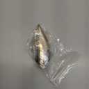 uxcell 6Pcs Metal Shoe Tip Cover, High Heel Toe Caps, Durable Alloy, Gold/Silver/Black, 32mm, Women's Heel Protection