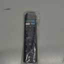 Replacement-Remote for All Insignia-Toshiba-Pioneer-Smart-TVs