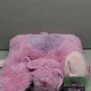 Pillow Pets Angel Plush Toy - Disney Lilo and Stitch Stuffed Animal