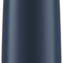 Contigo Ashland Chill Water Bottle (24oz, Blueberry)