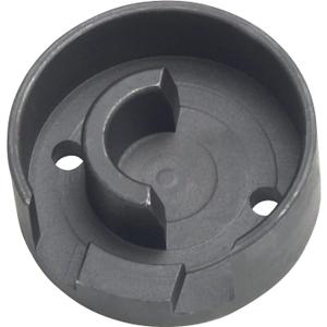 Drake Off Road Camshaft Sensor Synchronizer Tool for Select 1997-2008 Ford and Mercury Vehicles 6469