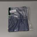 ProCase Smart Case for iPad Pro 9.7 Inch 2016, Ultra Slim Lightweight Stand Smart Case Shell with Translucent Frosted Back Cover for iPad Pro 9.7 Inch (A1673 A1674 A1675) -Navy