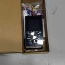 Universal PID Enhanced Grill Temperature Control Panel – Replacement for Pit Boss for Traeger for Z Grills for Asmoke Grills & Smokers Models with 2 Responsive Meat Temperature Probes